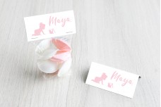 Meisje met verfpot Meisje met verfpot